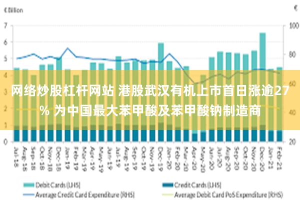 网络炒股杠杆网站 港股武汉有机上市首日涨逾27% 为中国最大苯甲酸及苯甲酸钠制造商