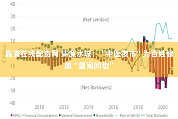 靠谱在线配资网 清源水城：“中医夜市”为百姓健康“望闻问切”